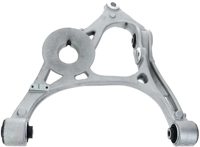 Track Control Arm Lower LEMFORDER